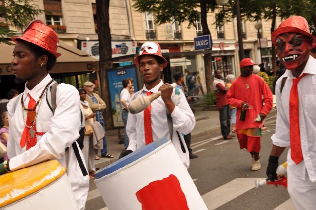 min 2010 07 03 paris tropical 089